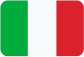 Infrasauny Italiano
